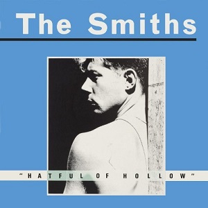Heaven Knows I’m Miserable Now
