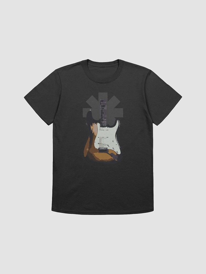 T-shirt 1