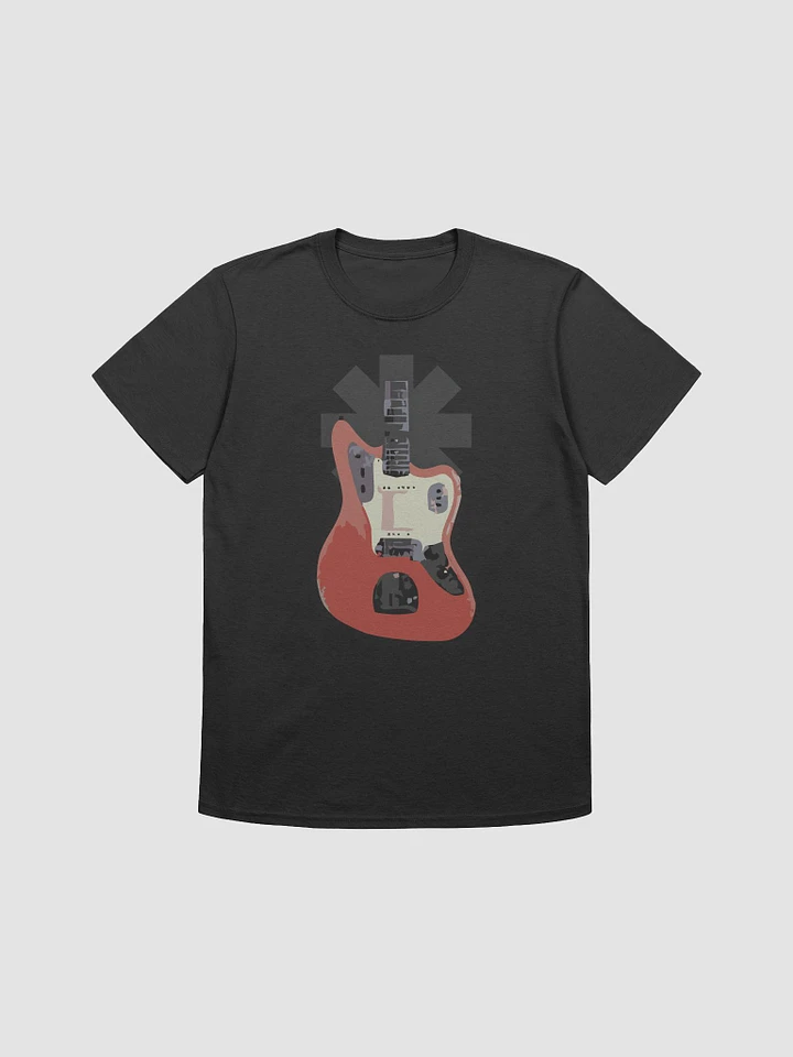 T-shirt 2