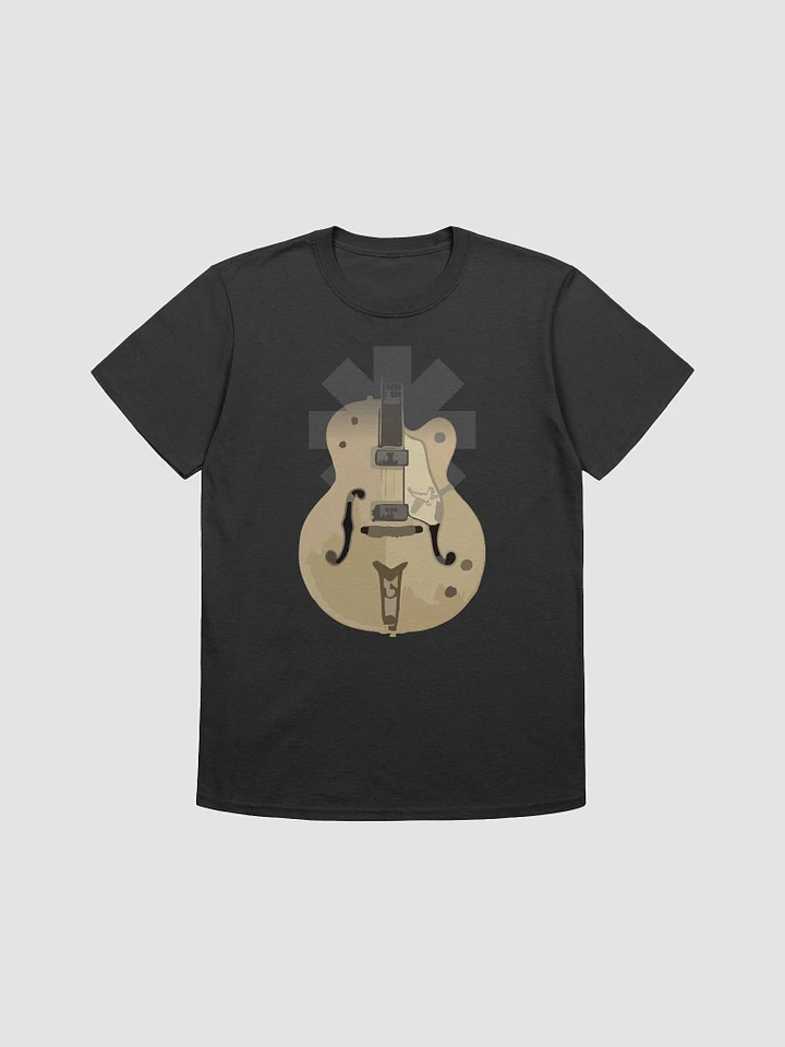 T-shirt 3