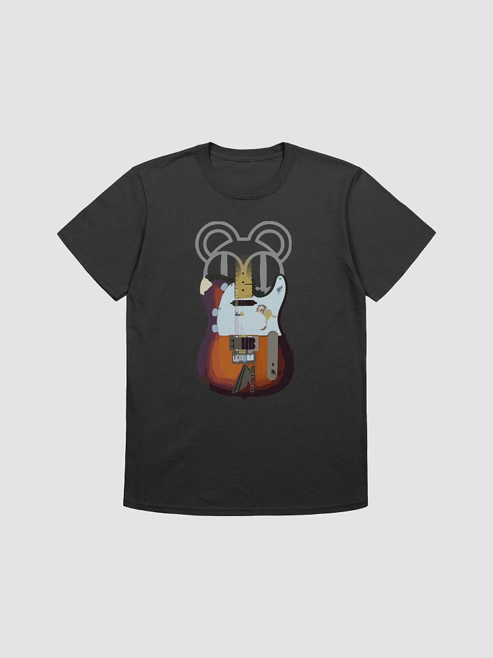 T-shirt 4