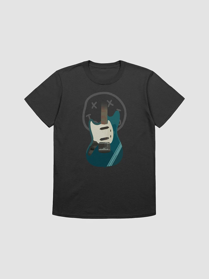 T-shirt 5
