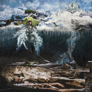 The-Empyrean
