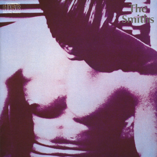 The Smiths Album