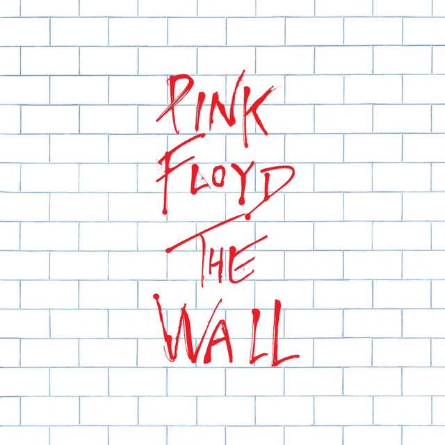Comfortably Numb Solos