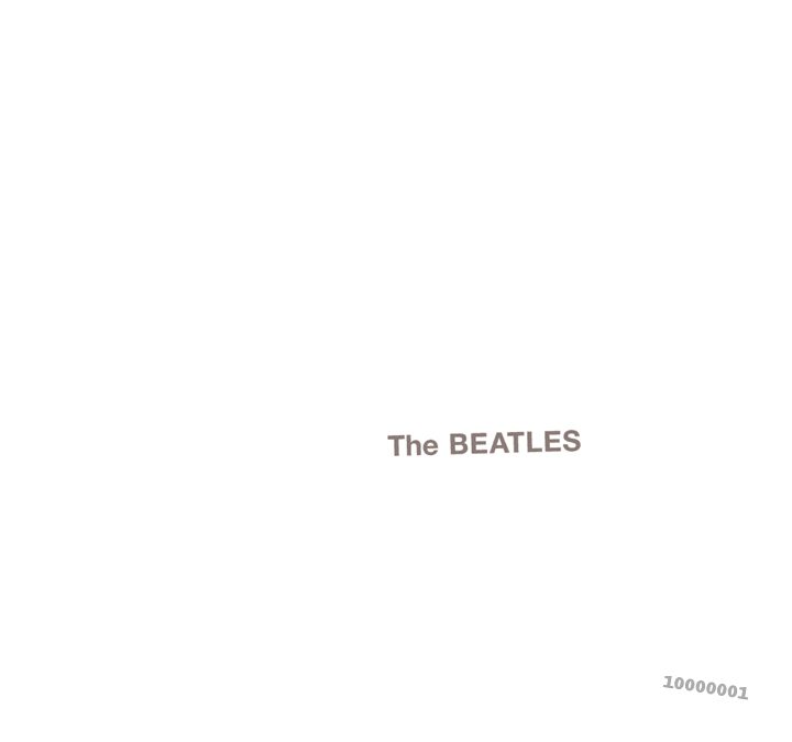 While My Guitar Gently Weeps